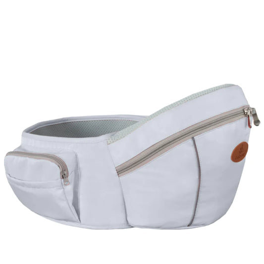 Multifunctional Baby Waist Stool Carrier - Zayd’s Department Store