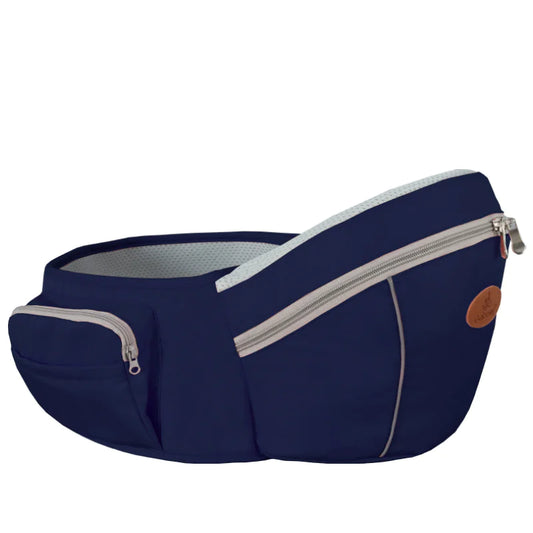Multifunctional Baby Waist Stool Carrier - Zayd’s Department Store