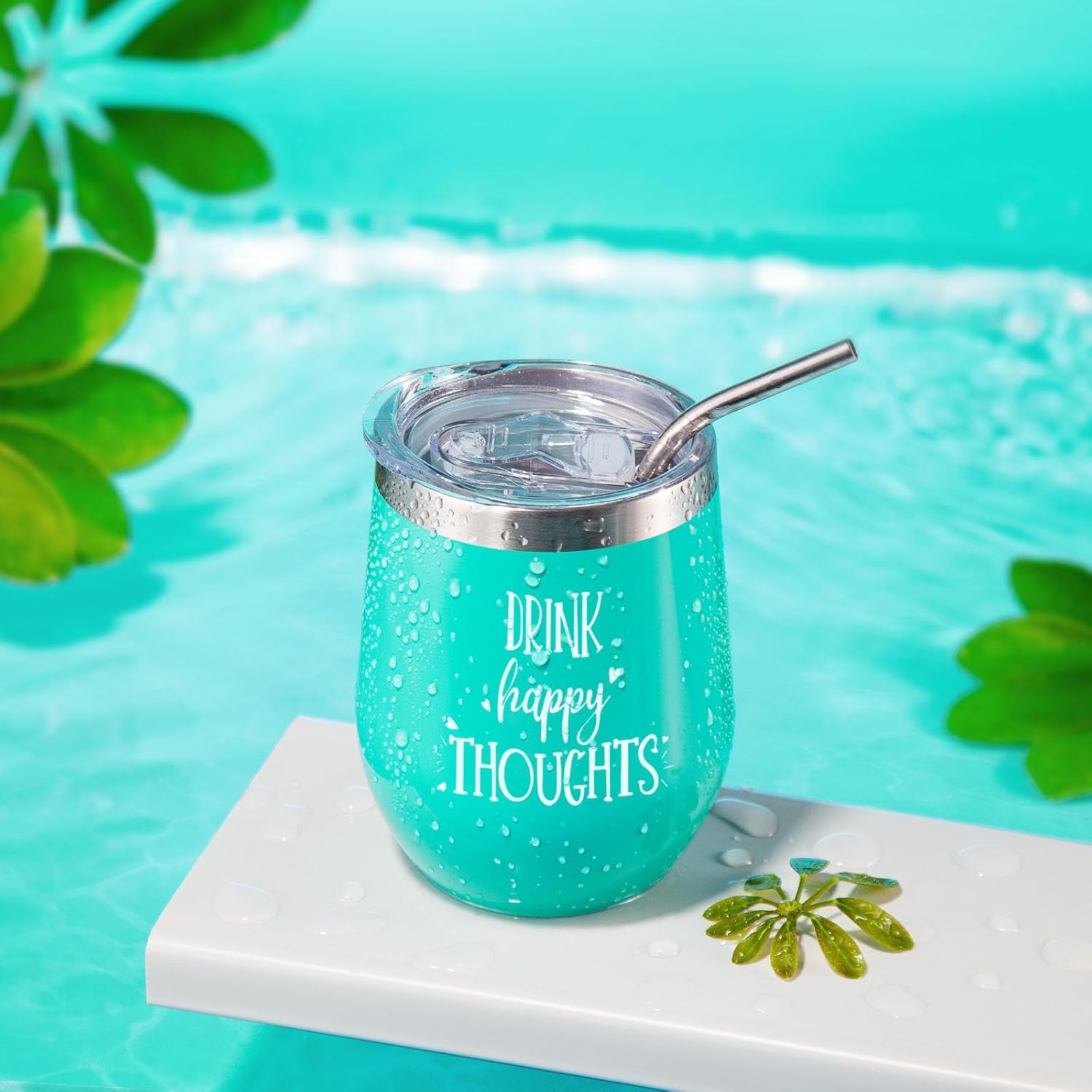 Happy Birthday Gifts for Women Mom Her Friend Sister Wife Grandma, Self Care Gifts Get Well Gifts Unique Relaxing Spa Gift Basket Set, Mothers Day Gifts for Mom Wife Grandma Daughter Friends Sister - Zayd’s Department Store