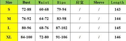 Women Y2K Summer Dress Strapless Bodycon Elegant Dress Slip Backless Slit Long Dress Birthday Party Sleeveless Dress - Zayd’s Department Store