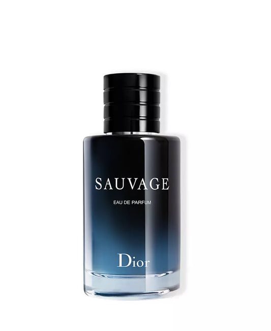 Men'S Sauvage Eau De Parfum Spray, 6.8-Oz. - Zayd’s Department Store