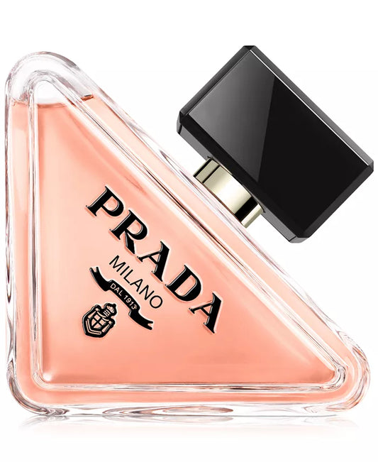 Paradoxe Eau De Parfum Spray, 3 Oz. - Zayd’s Department Store