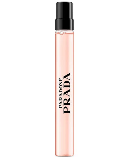 Paradoxe Eau De Parfum Spray, 3 Oz. - Zayd’s Department Store