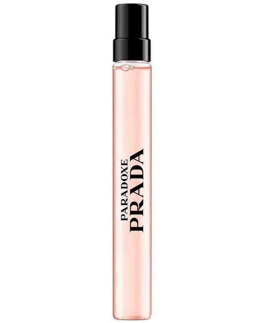 Paradoxe Eau De Parfum Spray, 3 Oz. - Zayd’s Department Store