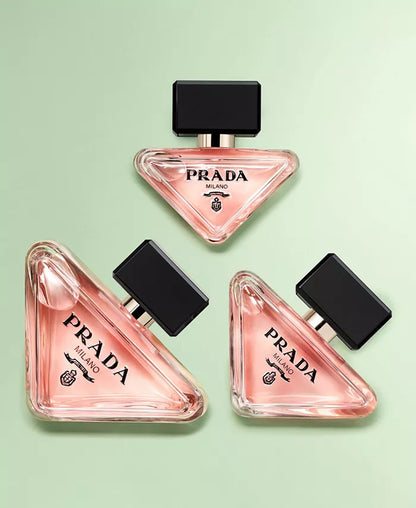 Paradoxe Eau De Parfum Spray, 3 Oz. - Zayd’s Department Store