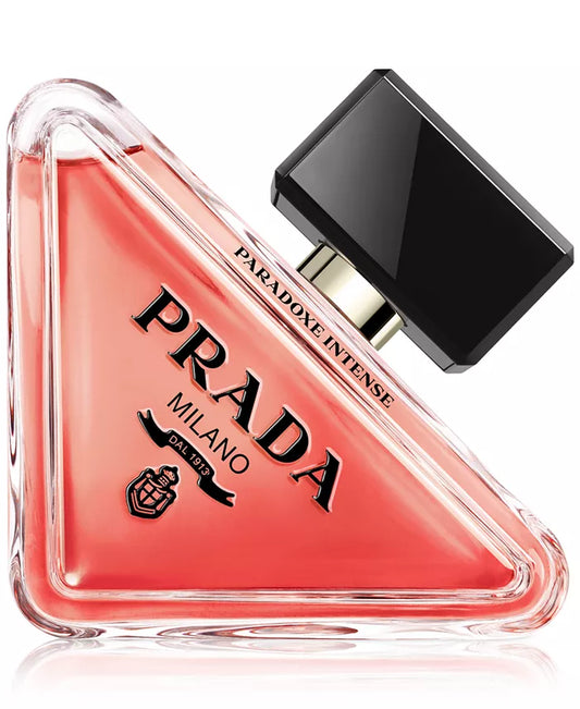 Paradoxe Intense Eau De Parfum, 3 Oz. - Zayd’s Department Store
