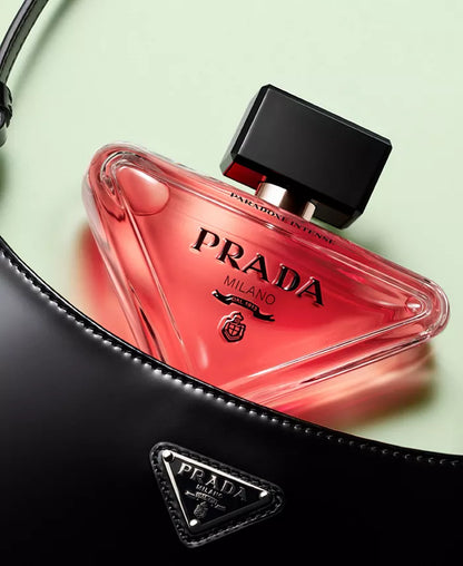 Paradoxe Intense Eau De Parfum, 3 Oz. - Zayd’s Department Store
