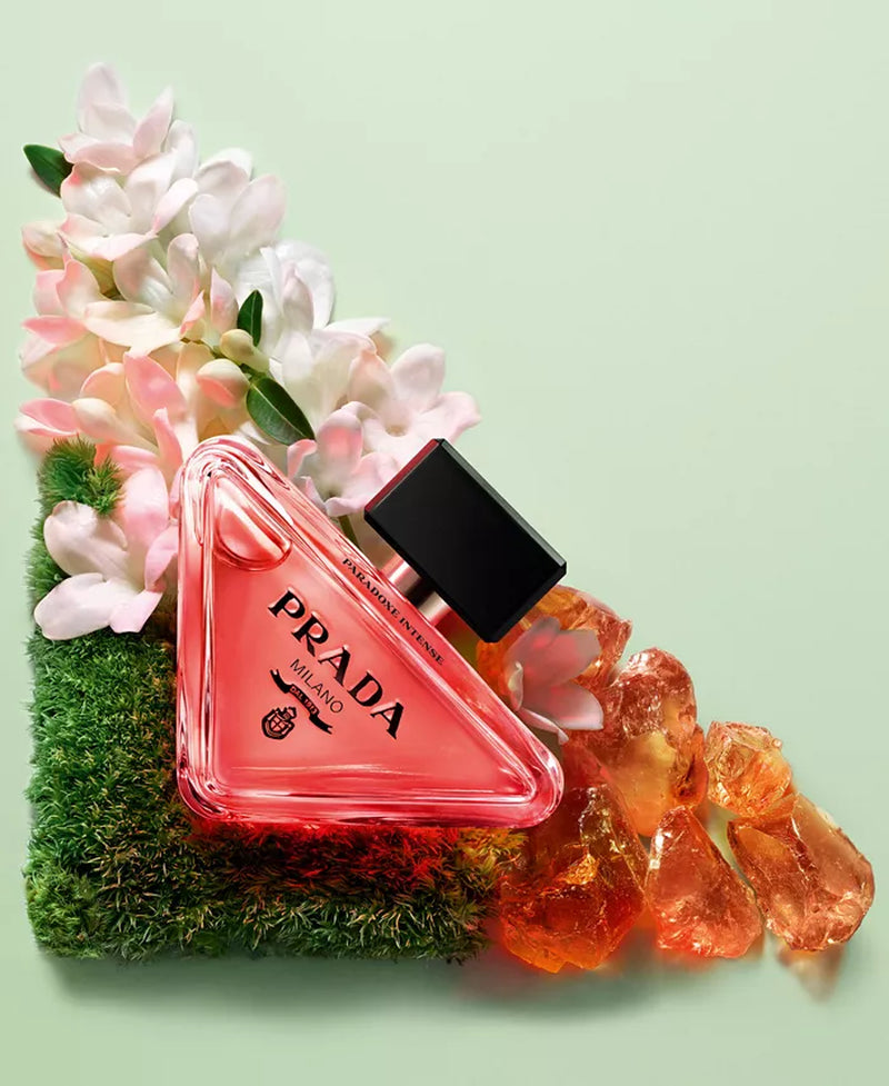 Paradoxe Intense Eau De Parfum, 3 Oz. - Zayd’s Department Store