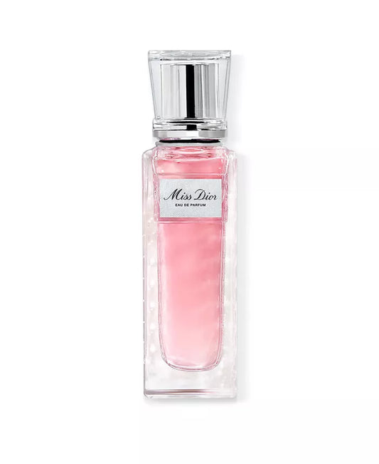 Miss Eau De Parfum Spray, 5.0-Oz. - Zayd’s Department Store
