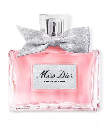 Miss Eau De Parfum Spray, 5.0-Oz. - Zayd’s Department Store
