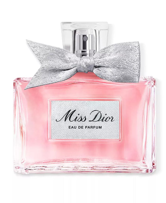 Miss Eau De Parfum Spray, 5.0-Oz. - Zayd’s Department Store
