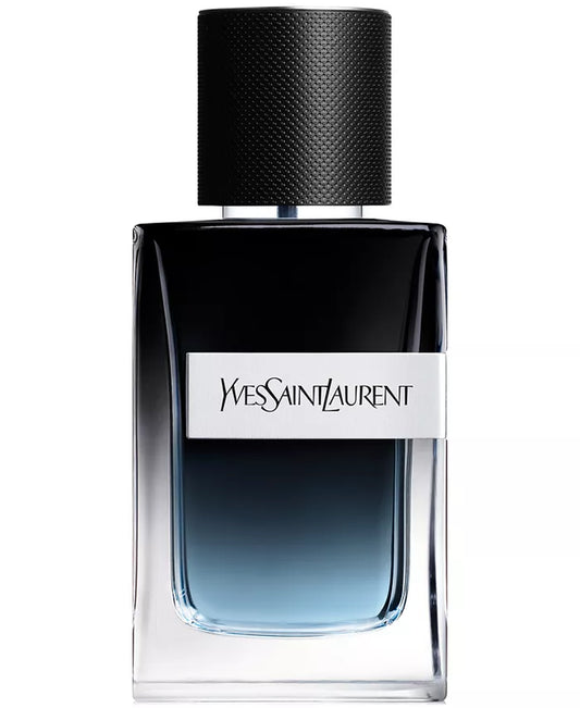 Y Eau De Parfum Spray, 6.7-Oz. - Zayd’s Department Store