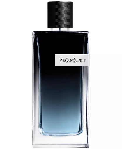 Y Eau De Parfum Spray, 6.7-Oz. - Zayd’s Department Store