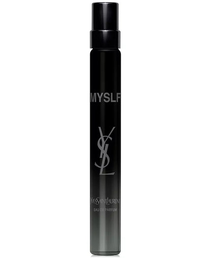 MYSLF Eau De Parfum Spray, 3.4 Oz. - Zayd’s Department Store