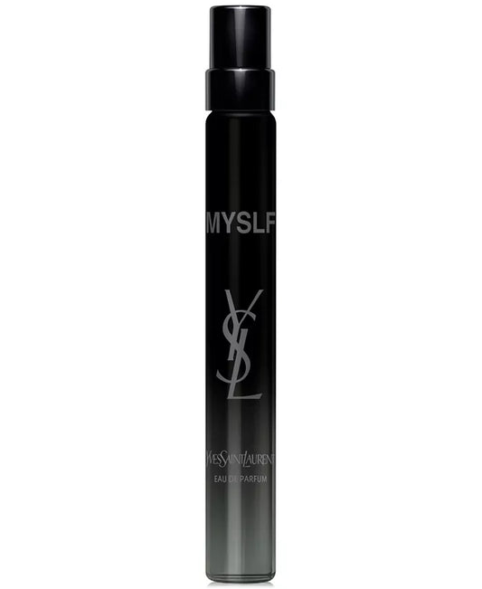 MYSLF Eau De Parfum Spray, 3.4 Oz. - Zayd’s Department Store