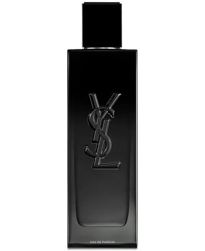 MYSLF Eau De Parfum Spray, 3.4 Oz. - Zayd’s Department Store