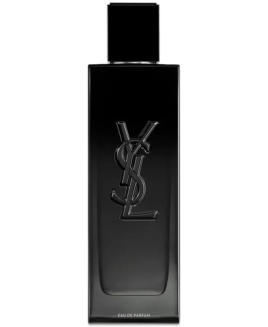 MYSLF Eau De Parfum Spray, 3.4 Oz. - Zayd’s Department Store