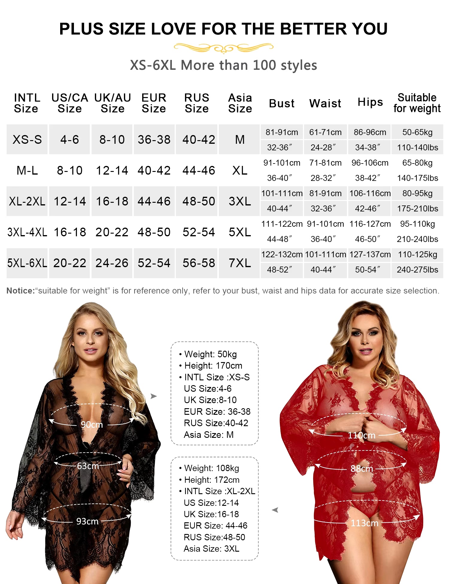 Babydoll Eyelash Lace Dressing Gown with Belts plus Size Chemise Women Erotic Clothing Mesh Ribbons Sexy Lingerie Set