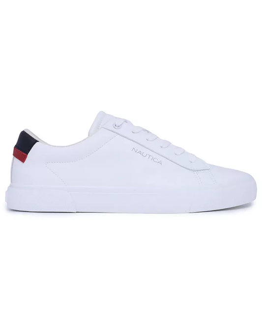 Men'S Alos Sneakers - Zayd’s Department Store