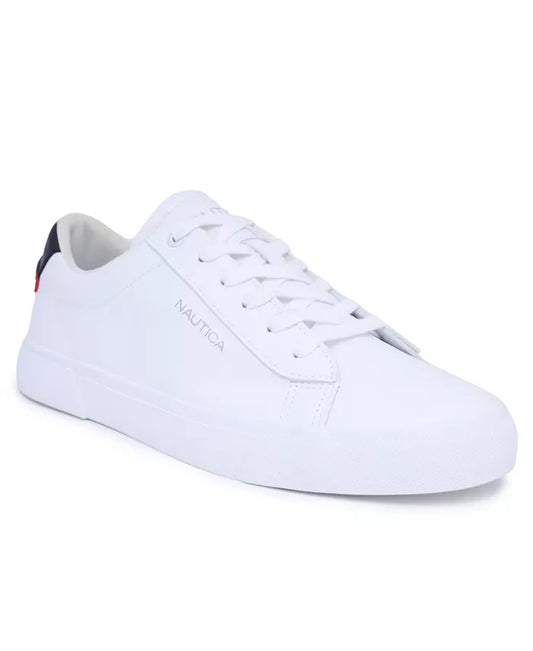 Men'S Alos Sneakers - Zayd’s Department Store