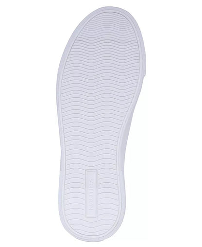 Men'S Alos Sneakers - Zayd’s Department Store